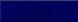 Commendation Ribbon