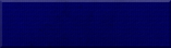 Commendation Ribbon