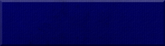 Commendation Ribbon