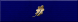 Bronze Oak Leaf Commendation Ribbon