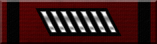 84 Months Service Award (7 years)