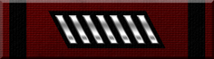 84 Months Service Award (7 years)
