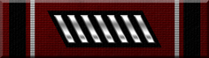 88 Months Service Award (7 years 4 months)