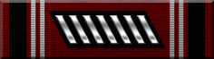 92 Months Service Award (7 years 8 months)