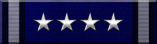 Staff Officer Recognition and Excellence Medal