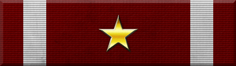 Exemplary Instructor Commendation Award