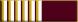43 Months Service Award (3.6 years)