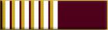 43 Months Service Award (3.6 years)