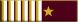 48 Months Service Award (4 years)