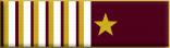 48 Months Service Award (4 years)
