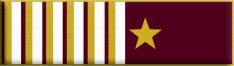 48 Months Service Award (4 years)