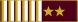 60 Months Service Award (5 years)