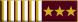 72 Months Service Award (6 years)