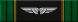 Air Support Ribbon