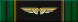 Exemplary Pilot Award