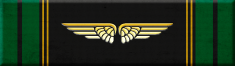 Exemplary Pilot Award