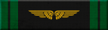 Air Reserves Ribbon