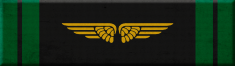 Air Reserves Ribbon