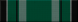 Command Ribbon