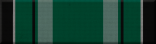 Command Ribbon