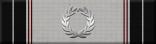 Distinguished Service Award