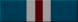 Divisional Command Ribbon