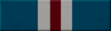 Divisional Command Ribbon