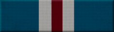 Divisional Command Ribbon