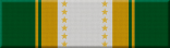 Deputy of the Month Award