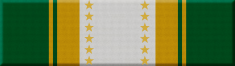 Deputy of the Month Award