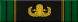 Explosive Ordnance Disposal Ribbon