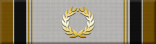 Excellent Service Award