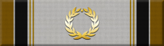 Excellent Service Award