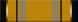 Executive Staff Ribbon