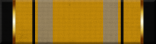 Executive Staff Ribbon