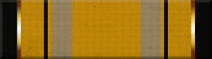 Executive Staff Ribbon