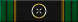 Exemplary Marksman Award
