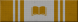 Field Training Division Ribbon