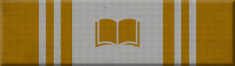 Field Training Division Ribbon