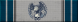 Gang Enforcement Team Ribbon (2x)