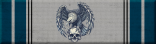 Gang Enforcement Team Ribbon