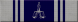 Internal Affairs Ribbon