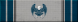Sheriff's Investigations Bureau Ribbon