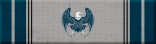 Sheriff's Investigations Bureau Ribbon