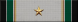Leadership Service Award