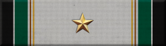 Leadership Service Award