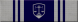 Legal Affairs Ribbon