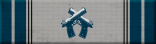 Major Crimes Division Ribbon