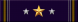 Sheriff's Medal of Honour