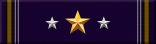 Sheriff's Medal of Honour